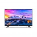 ТЕЛЕВІЗОР XIAOMI MI TV P1 32" - image-2